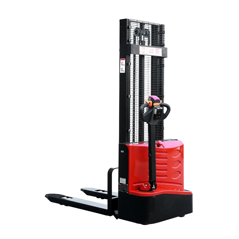 Stacker (CL1016GA)