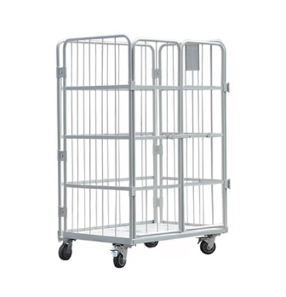 Roll Container(RC856517-B)